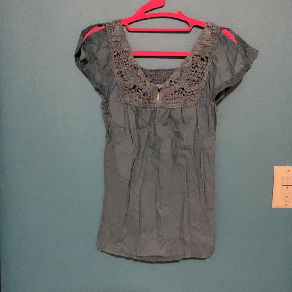 Billabong Shirt